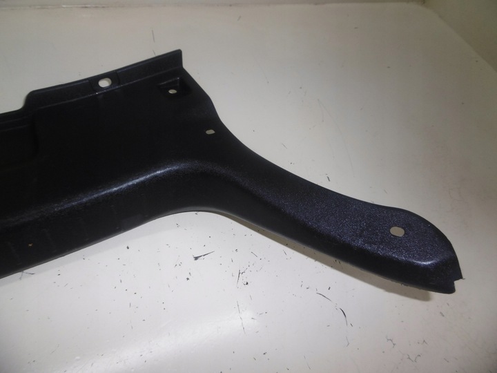 фото №8, Захист оббивка кришки багажника infiniti m35 m37