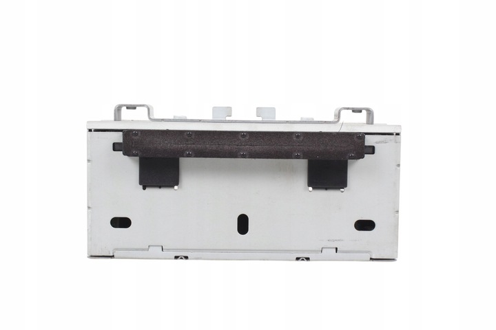 фото №1, Радио привод считыватель cd ford c-max cmax mk2 grand c-max am5t-18c815-xf