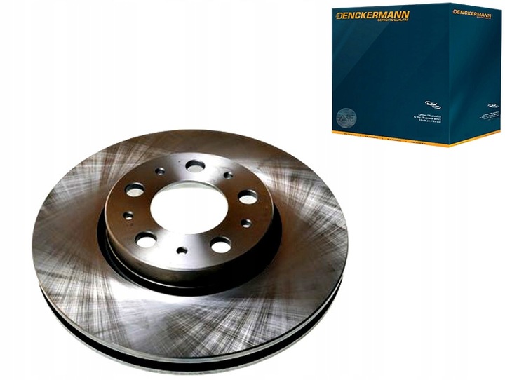 фото №2, 138764 котушка hitachi