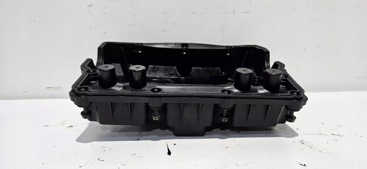 фото №7, Кришка клапанів vw skoda 1.4 tdi 045103469j оригінал