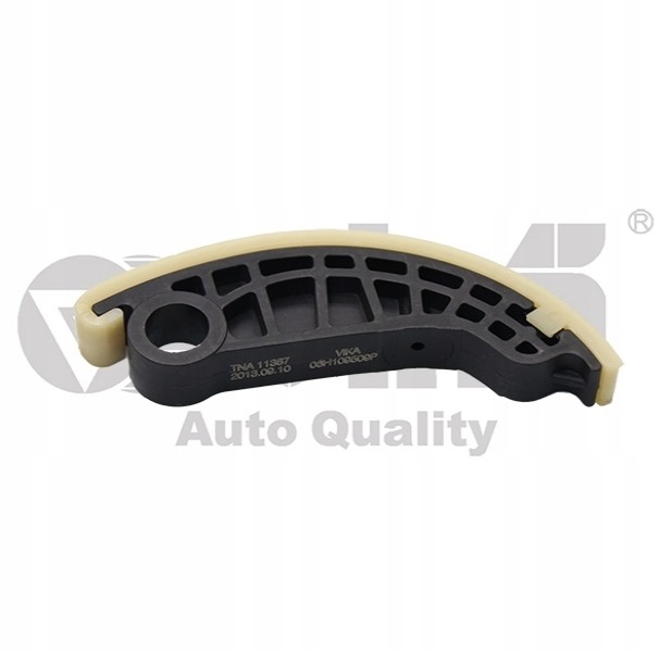 фото №1, Vika 11090958501 шина скользящая, цепь распределительный вал