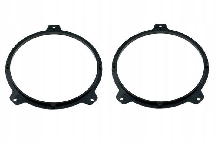 фото №11, Jbl stage3 627 динаміки dwurożne bmw e 46 rober 75 перед зад