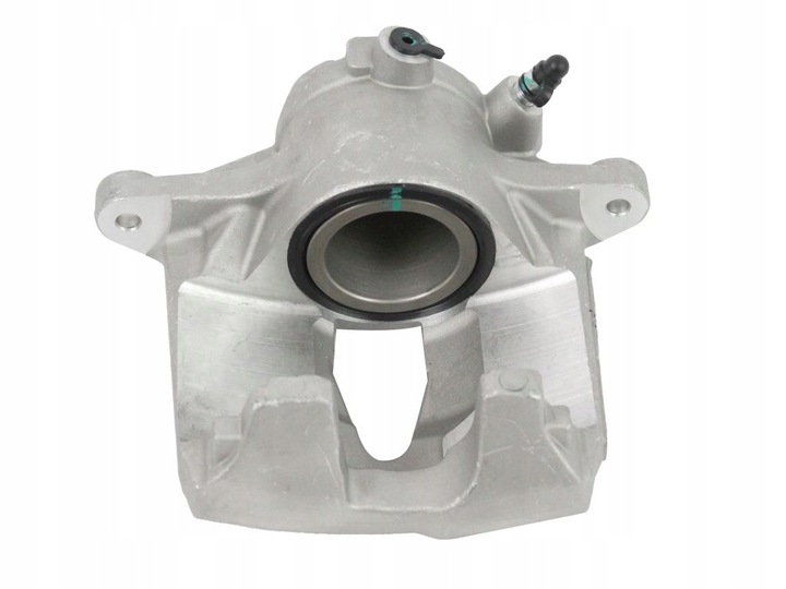 фото №1, Супорт гальмівний лівий перед mercedes e-class клас e w211 s211