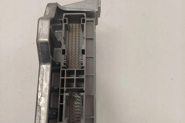 фото №3, Модуль подушка безпеки bmw 3 e90 9184432 2.0l дизель 130kw 2009