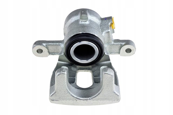 фото №2, Супорт гальмівний зад