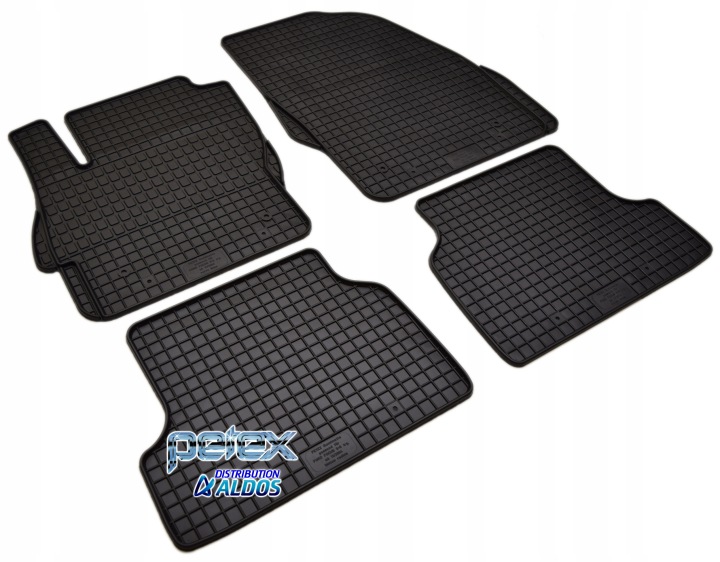 фото №12, Ручка коробка передач ford performance карбон focus st od 06.10.2014, 6 b 2215799
