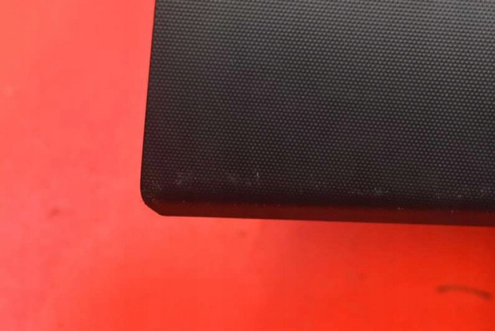 фото №13, Подушка безпеки повітряна подушка пасажира eu 77850-swa-g812-m honda crv iii 06-09