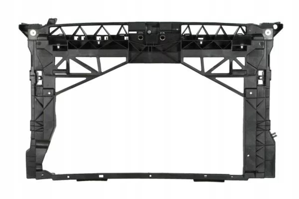 фото №2, Pas переднее 6502-08-6614201p