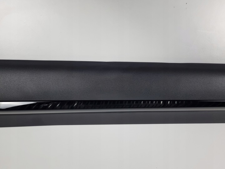 фото №3, Mg saic двигатель планка дверь левая 10365415