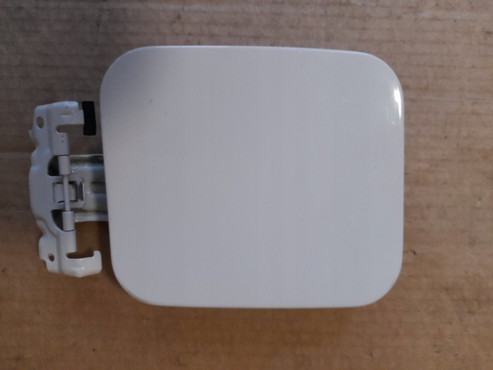 фото №1, Крышка заливка топлива infiniti q50 788304ga2a