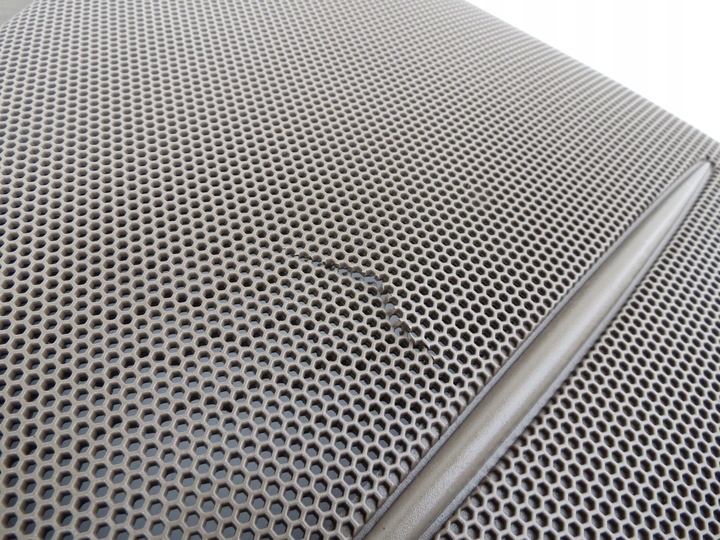 фото №6, Боковина оббивка двері лівий зад задній volvo s60 i