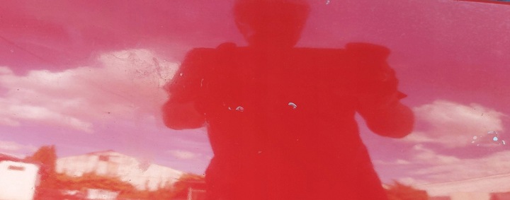 фото №6, Капот seat ibiza iv ls3h