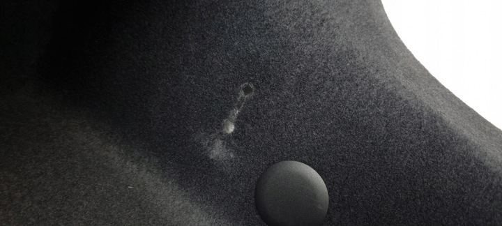 фото №7, Боковина багажника левый audi q3 83a sportback 83f863879a fik