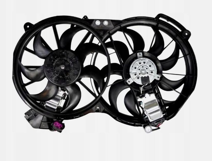 фото №1, Audi a6 c6 2.7tdi 3.0 tdi 4.2 2004 - 2011 4f0959455d