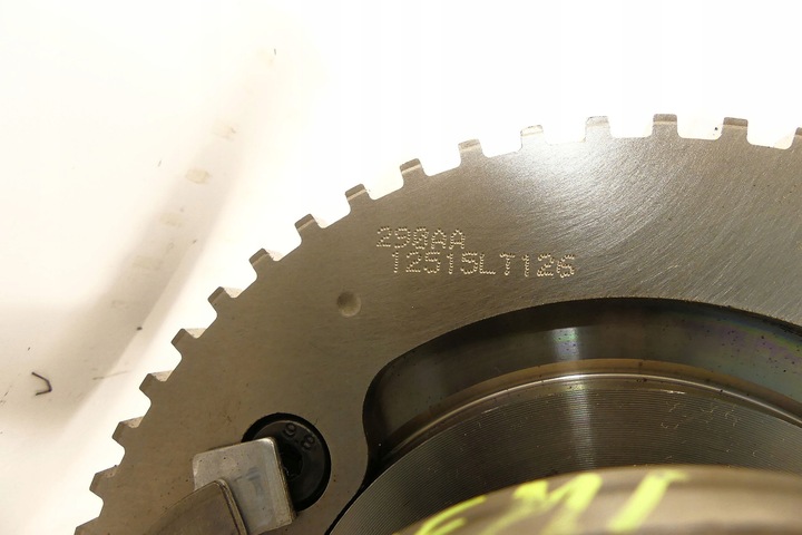 фото №7, Jeep grand cherokee dodge charger 6.4 srt hemi wał коленчатый номинал