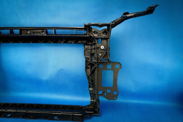 фото №14, Pas переднє підсилювач audi q3 83a 83a805594h