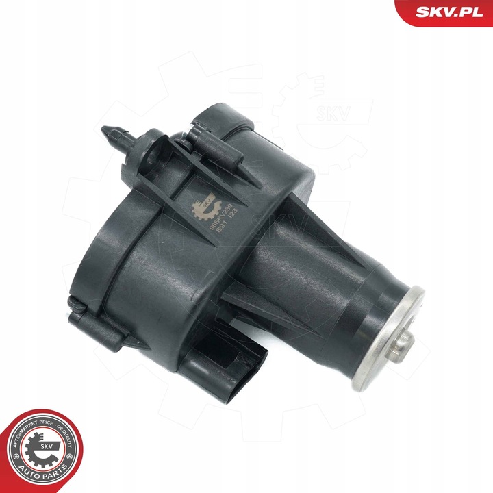 фото №9, Element регулировочный, шторки вращающиеся коллектор впускной bmw 11617804744