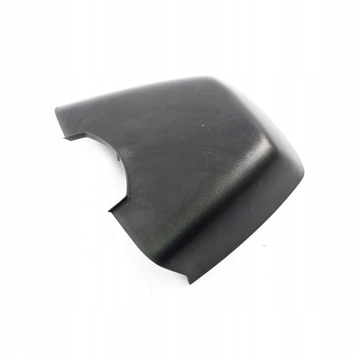 фото №10, Mercedes c e w204 w212 захист дзеркало датчик