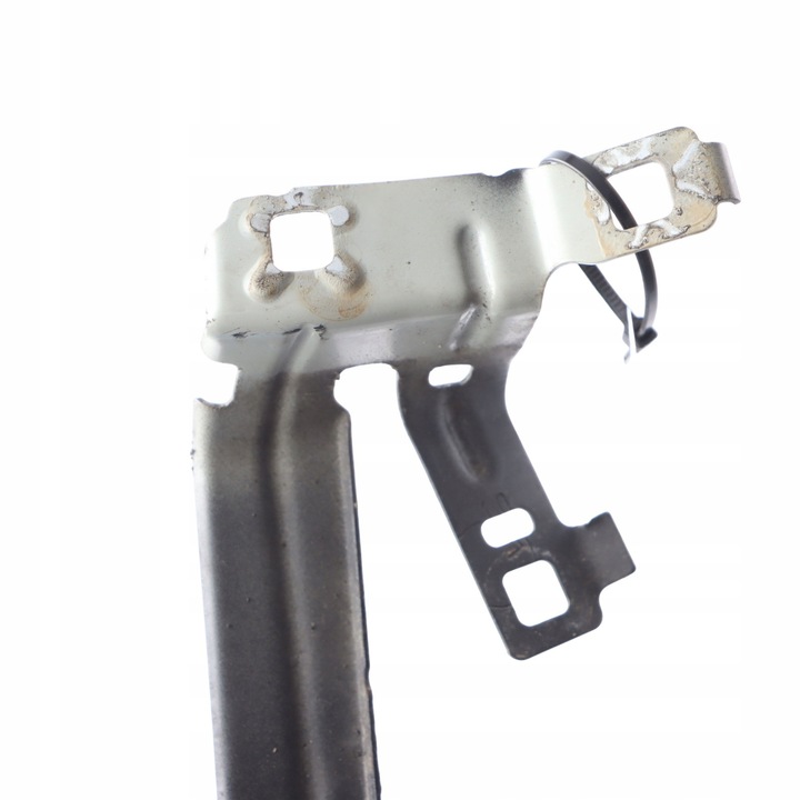 фото №10, Bmw f20 f21 держатель крыльев переднее правый чёрный schwarz 2 - 668