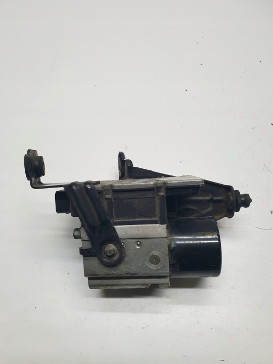 фото №5, Блок керування abs opel vectra c 15114106f 150522406 54084772c 13191185
