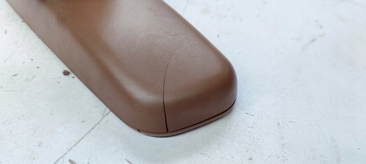 фото №8, Дзеркало заднього виду audi a3 a4 a6 c6 4f0857511aa 8y4