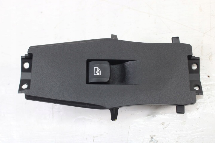 фото №10, Bmw 2 m2 g42 g87 кнопки стекло 6809278 9327031 6045890 61316809278 61 31 6
