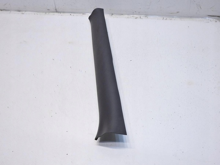 фото №7, Планка защита порога левый перед mazda 6 gh