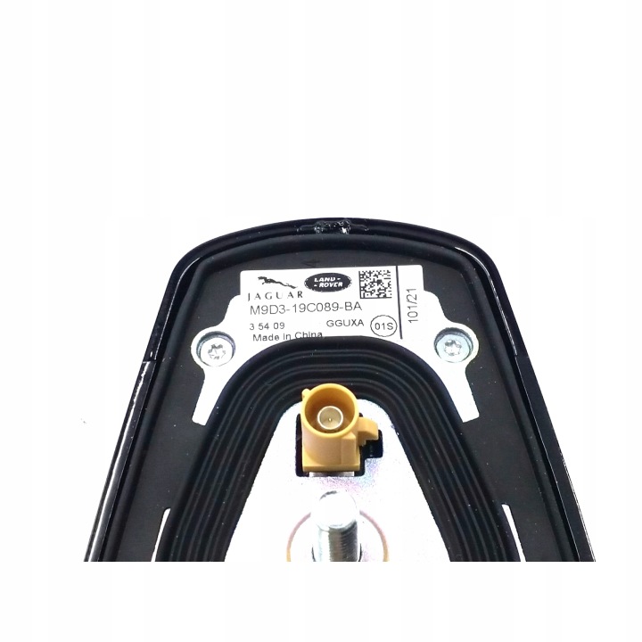 фото №6, Jaguar x-type x400 m9d3-19c089-ba