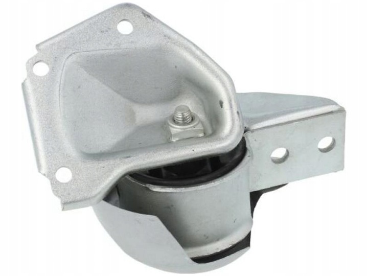 фото №9, Sasic подушка двигуна