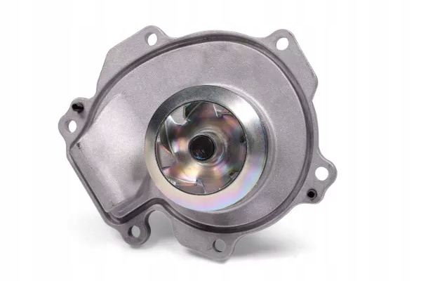 фото №2, Насос жидкости охлаждающей opel astra k, ca p380