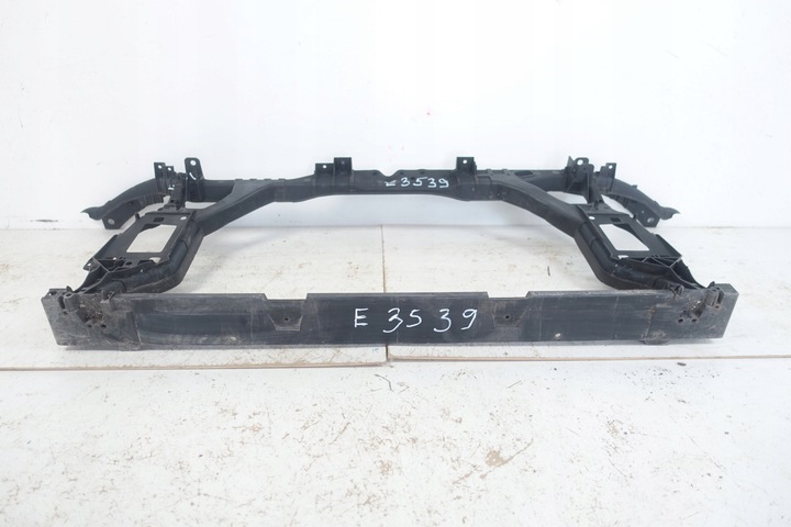 фото №7, Усилитель ремня передней audi a4 b9 2015-2019 pl020408