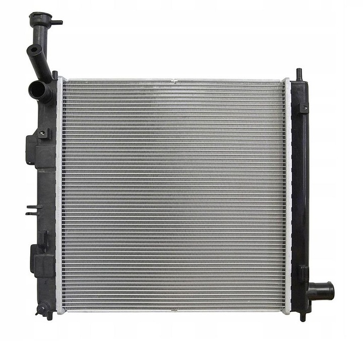 фото №1, Kia picanto 1.0 1.2 2019 - швидкороз'єм 25310-g6450