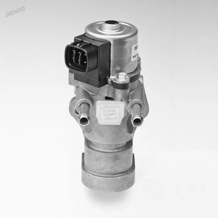 фото №2, Клапан egr agr deg-0101 denso toyota corolla