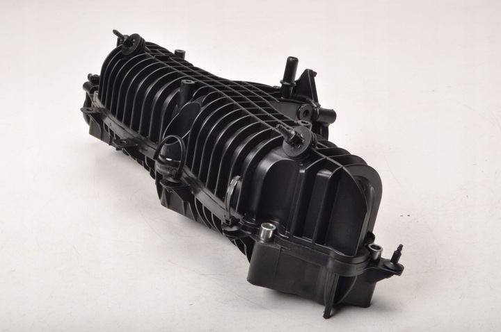 фото №6, Volvo s90 ii v90 2.0 t2 t3 t4 t5 t6 t8 коллектор всасывающий 31441970