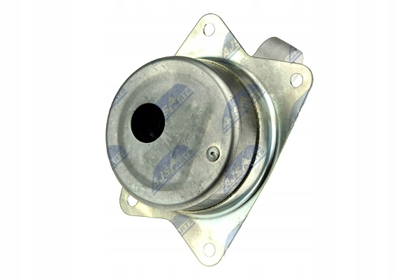 фото №1, Nty подушка двигателя масляная opel vectra c 1.9cdti 04-08 signum