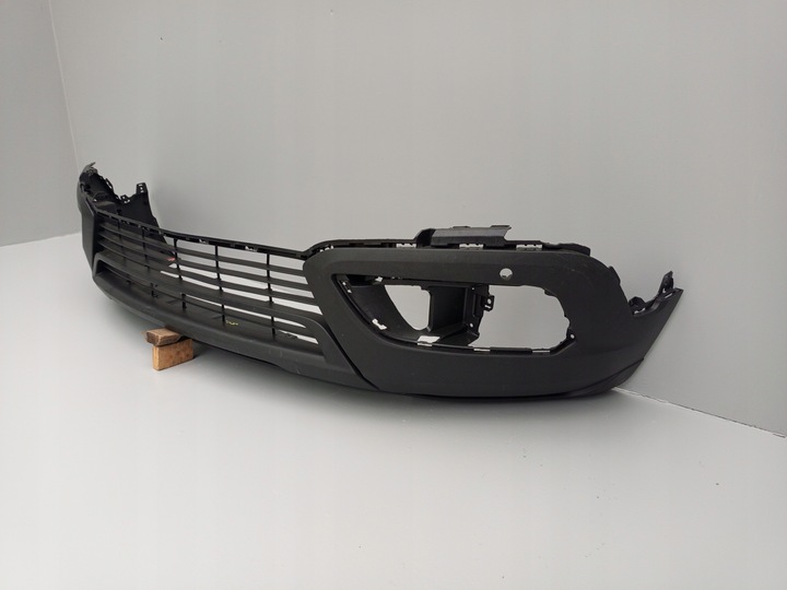 фото №14, Opel crossland x 2017- бампер перед переднее нижний 39097371 td121jr =