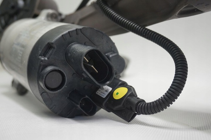 фото №10, Трансмиссия рулевая рейка vw id4 id5 1ea907144aq 1ea423052r