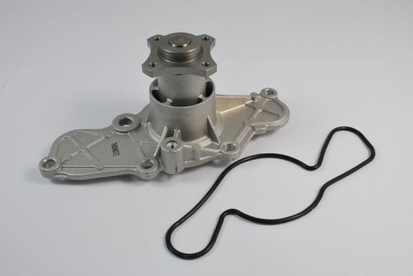 фото №15, Водяной насос ford usa probe ii mazda 626 iv, mx-3,