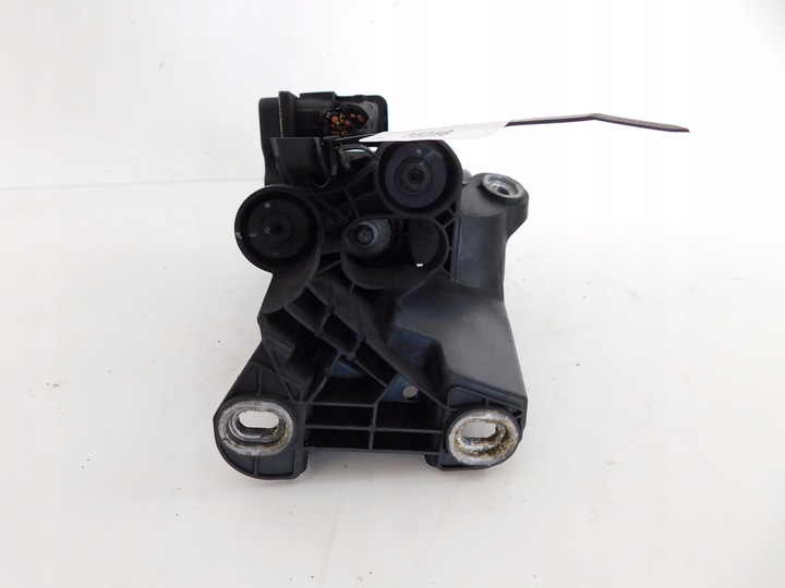 фото №5, Mercedes e-klasa w212 2.2 cdi насос abs