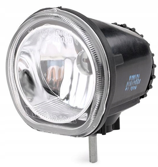 фото №1, Fiat citroen peugeot alfa romeo галоген лампа новая