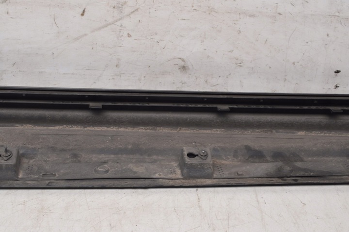 фото №14, Volvo xc90 ii накладка пороговая правая 31395884