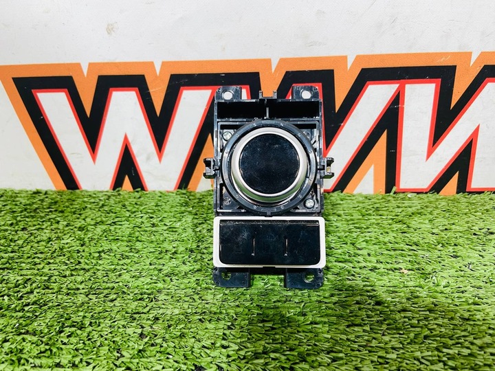 фото №9, Переключатель jdo jaguar f-pace x761 mk83-14b596-ba