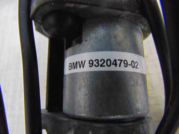 фото №6, Bmw g30 g31 помпа пального вебасто 9031364a 3,0d 4x4 now
