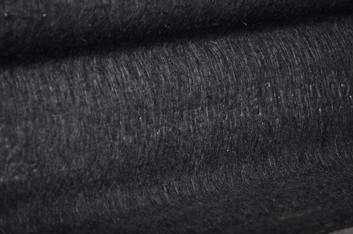 фото №7, Ford focus mk3 полиця задня багажника