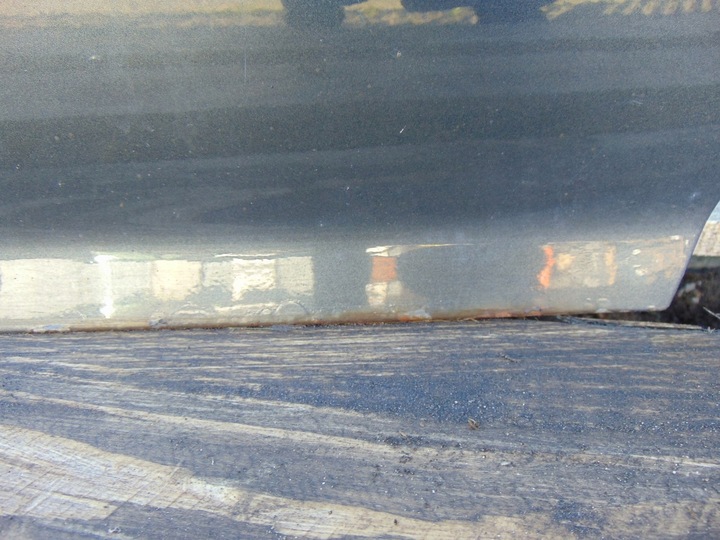 фото №9, Двері праві перед peugeot 308 sw універсал корпус піддону