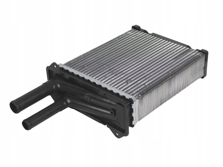 фото №10, Обігрівач voyager iv 00- 2.4 aut ac 5019184aa