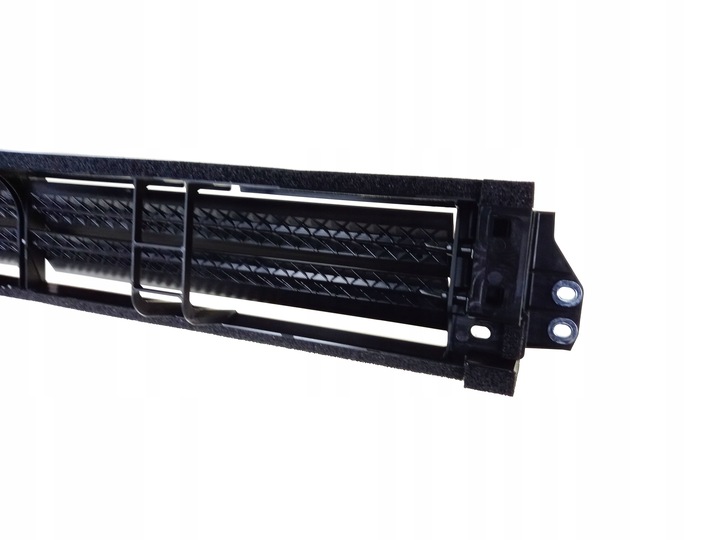 фото №7, Prius 15-22 жалюзи радиатор руль воздуха