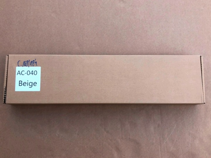 фото №14, Штора ролета люк beż бежевый 80d.877.307 do audi q5 sportback 2018-