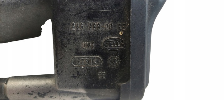 фото №6, Audi q7 4l i 07r галоген правые перед 246970