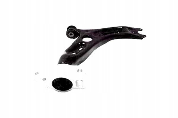 фото №2, Delphi tc2483 рычаг, подвешивание колёса